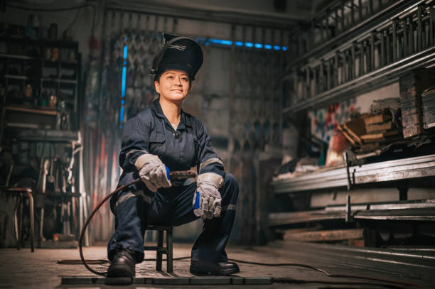 Best Artistic and Custom Metal Fabrication in Bullard, TX